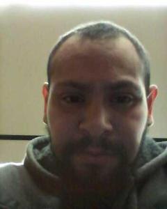 Man, 36. gordojr