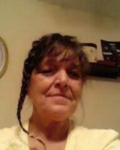 Woman, 65. Santoya4388