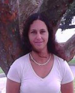 Woman, 60. renee2582