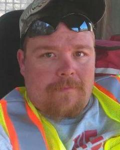 Man, 41. buzz0248