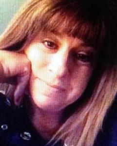 Woman, 59. DirectorRo65