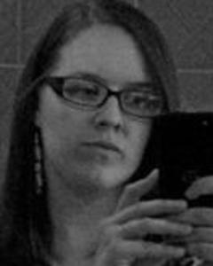 Woman, 41. superbabe2714