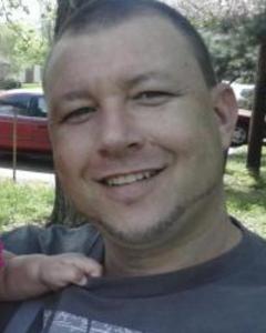 Man, 45. eddieV5676