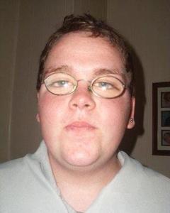 Man, 34. brooksy097326