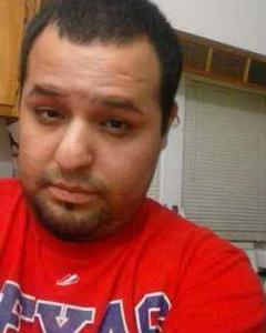 Man, 35. Eddie8067