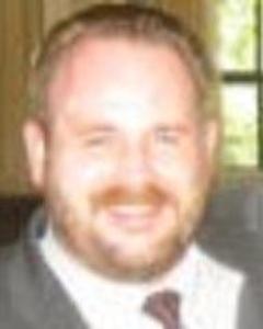 Man, 59. kevin_ed