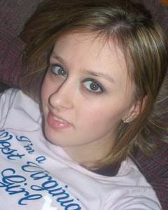 Woman, 40. cutie_love5454