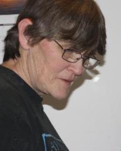 Woman, 68. loveronelonely