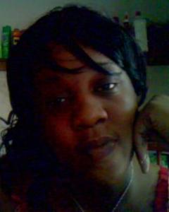 Woman, 35. britt011690