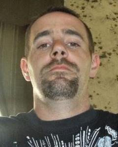 Man, 47. lilrb449