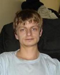 Man, 45. ShyGuyNeedsWom