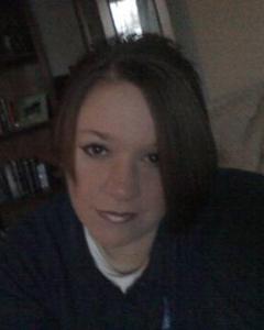 Woman, 46. bamby101