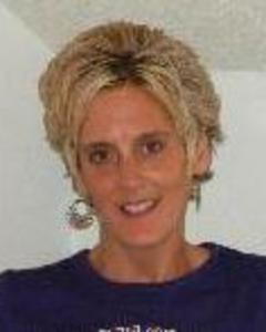 Woman, 55. suesyn