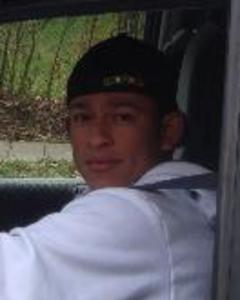 Man, 42. sexyboys405