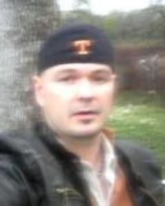 Man, 54. bigdave379