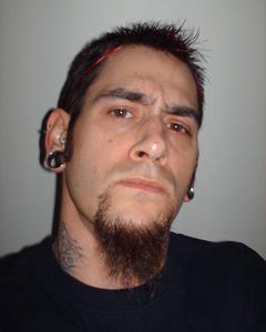 Man, 51. kingklick09
