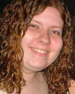 Woman, 48. nydedidehir52