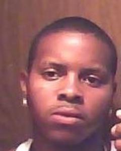 Man, 35. dabestofemall