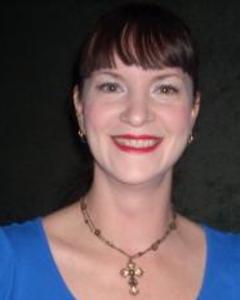 Woman, 57. catbatwoman