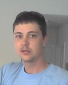 Man, 43. Imission2008