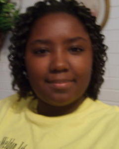 Woman, 36. Shanae18