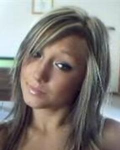 Woman, 36. Sexy_Chloe999
