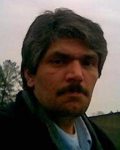 Man, 61. DamgdLover