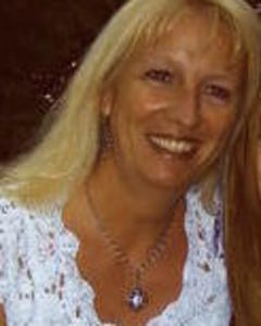 Woman, 67. BlondeMom105
