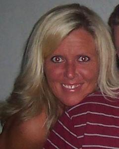 Woman, 56. liljennie