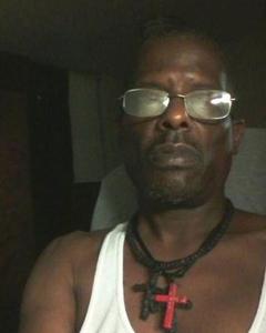 Man, 58. thehigh85