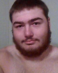 Man, 29. bubbax3442