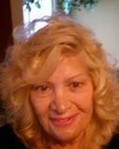 Woman, 77. stormy722