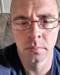 Man, 49. curious3260