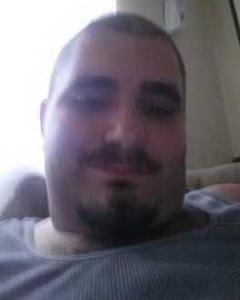 Man, 35. Ricky_Kevin
