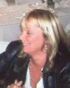 Woman, 61. Riley_Mae