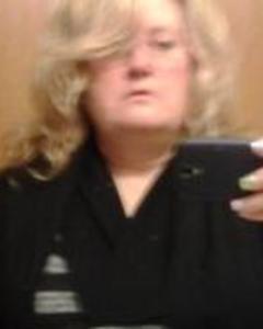 Woman, 64. linda5261