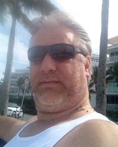 Man, 57. Flash0587