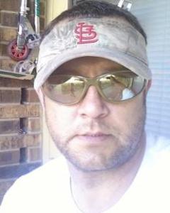 Man, 53. Halfbreednativ