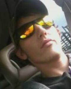 Man, 34. sexyjt5181