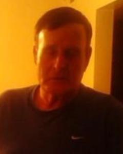Man, 72. pbucky