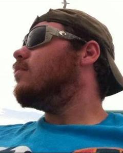 Man, 34. Gator6111