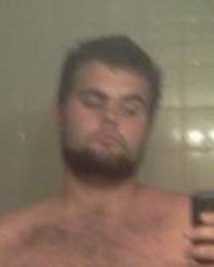 Man, 32. giovanecrime55
