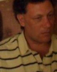 Man, 54. Richard3851