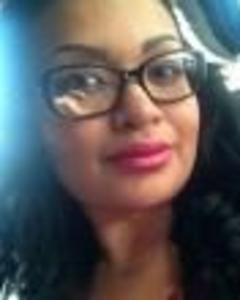 Woman, 39. Nancee25