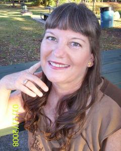 Woman, 66. tammy4184