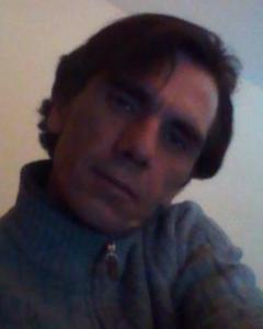 Man, 56. Michael4855