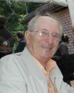 Man, 99. George7402