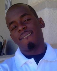 Man, 38. smilez407