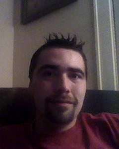 Man, 39. howiebaby85