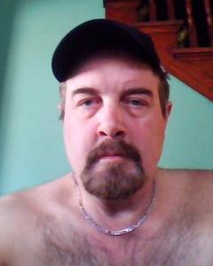 Man, 51. bilnic